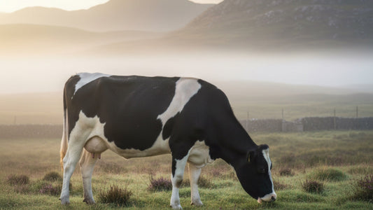 Beauvyn Collagen: Sustainable, Ethical, and EU-Compliant