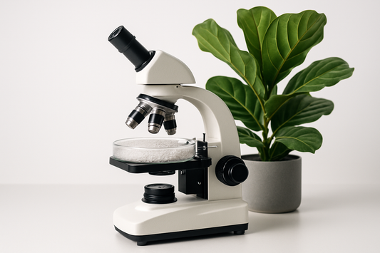 What Are Daltons in Collagen? Why Molecular Size Matters for Absorption