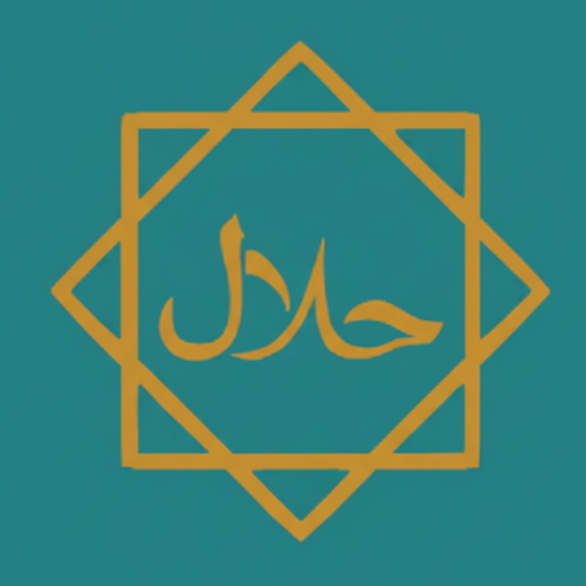 Halal Collagen Benefits & Best Halal Collagen UK - Beauvyn