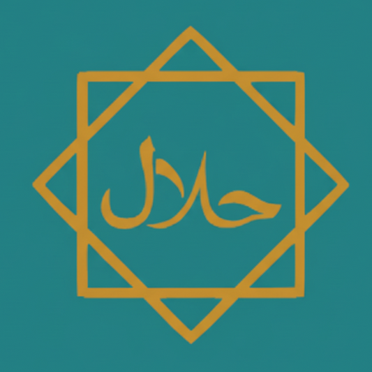 Halal Collagen Benefits & Best Halal Collagen UK - Beauvyn