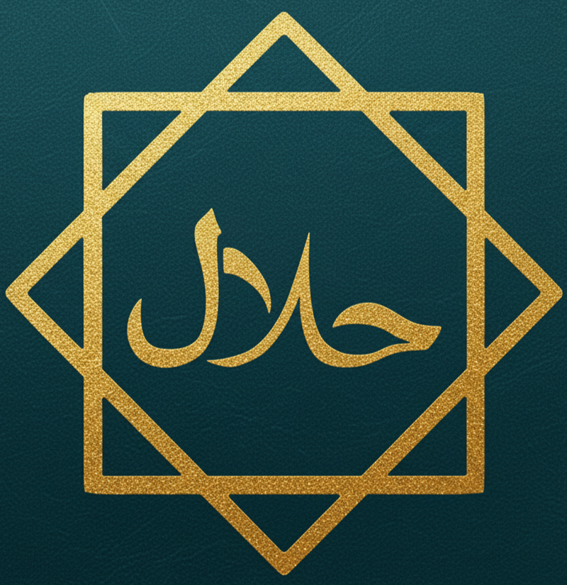 Halal Collagen