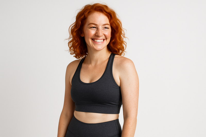 Type I, II & III Collagen- What are they?