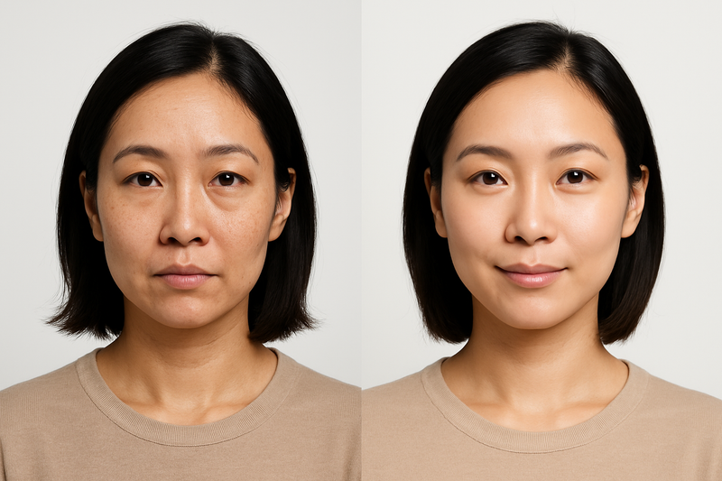 How Lifestyle Factors Impact Collagen Levels: What You Need to Know