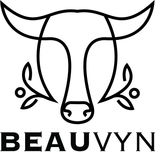 Beauvyn