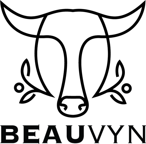 Beauvyn