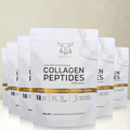 Halal Collagen Powder