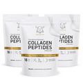 Bovine Collagen