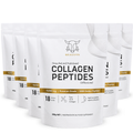 Bovine Collagen