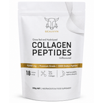 Bovine Collagen