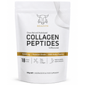 Bovine Collagen