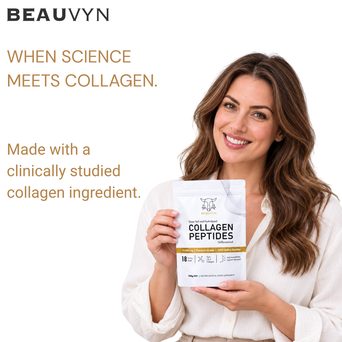 Bovine_Collagen_peptides_by_beauvyn